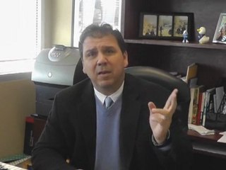 Short Sale vs. Foreclosure: Key Differences Explained 🏠