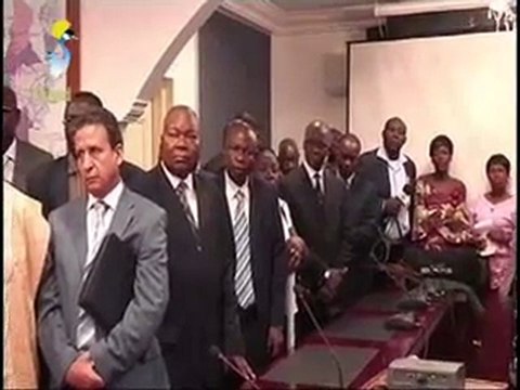 GRAND JT ARABE LOCAL DU 02 MARS 2012 SUR TOL