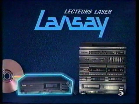 La Cinq 15 Décembre 1991 Tiercé,2 Pubs,4 B.A.,Au cinéma ce soir,Reporters