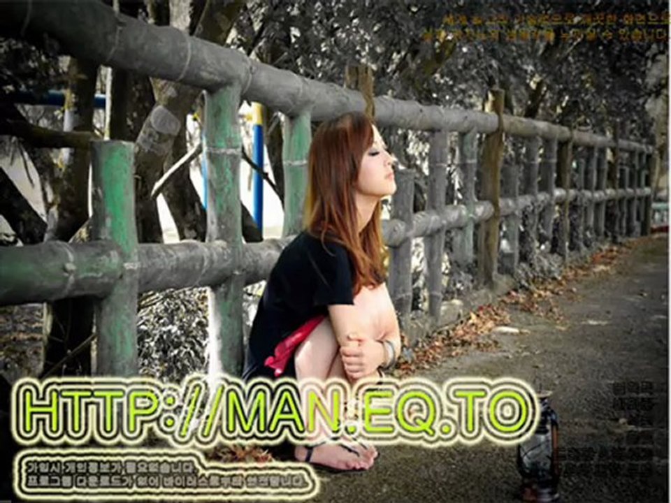 생중계식보◀http://man.eq.to▶생중계식보생중계식보