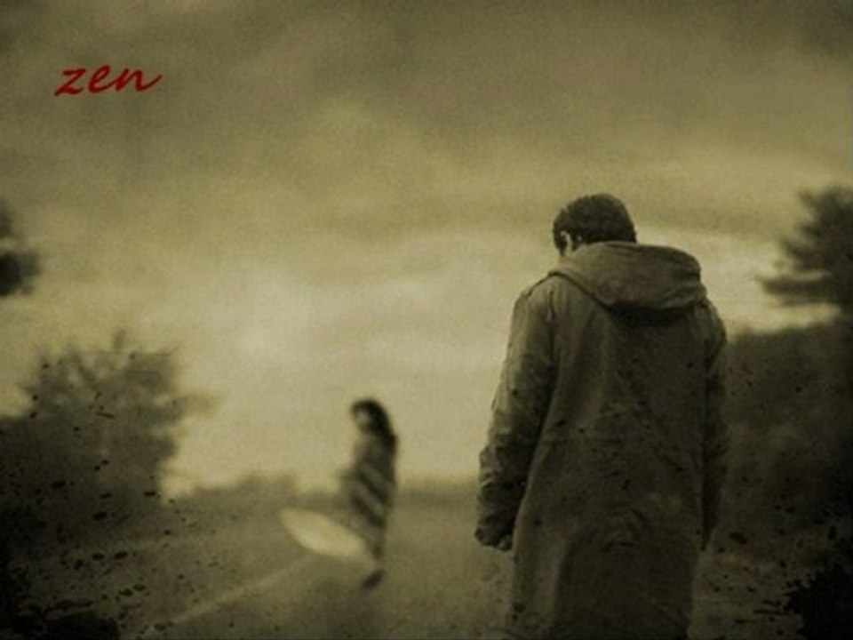 Cemali - Sever misin o zaman