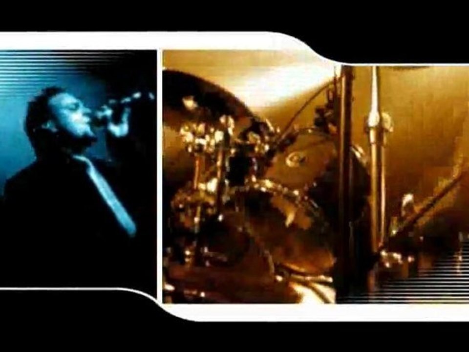 SADD - Nutze den Tag - 'Werk II - Halle A' Leipzig