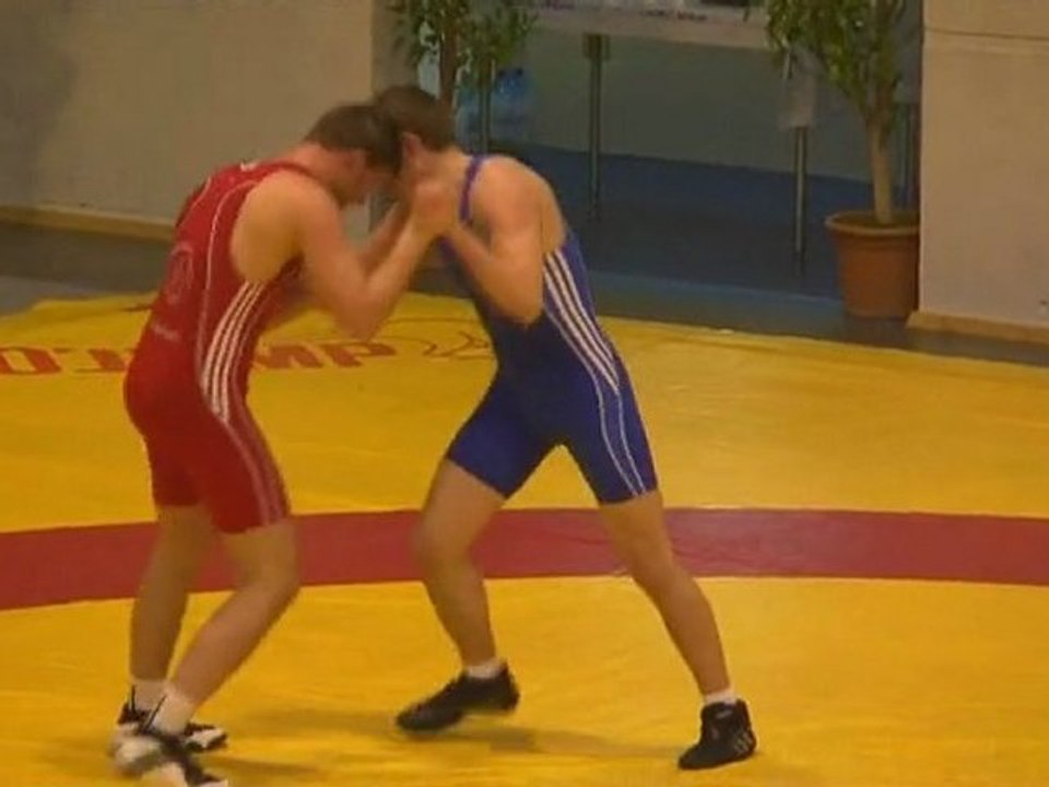 France_Séniors_libre_greco2012_Nasim