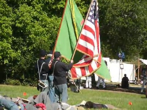 2010 STEAM TRAINS TO BEAR MOUNTAIN 081