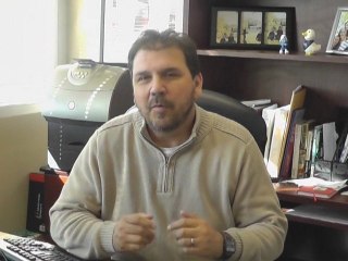 Interest Rates are Going Up