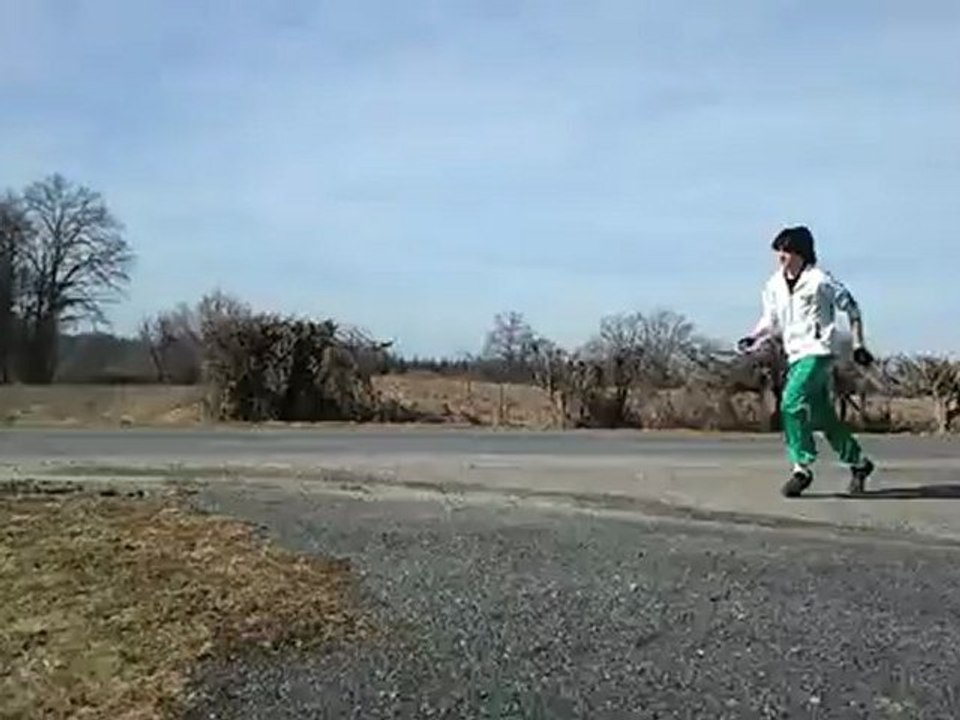 Vidéo0130