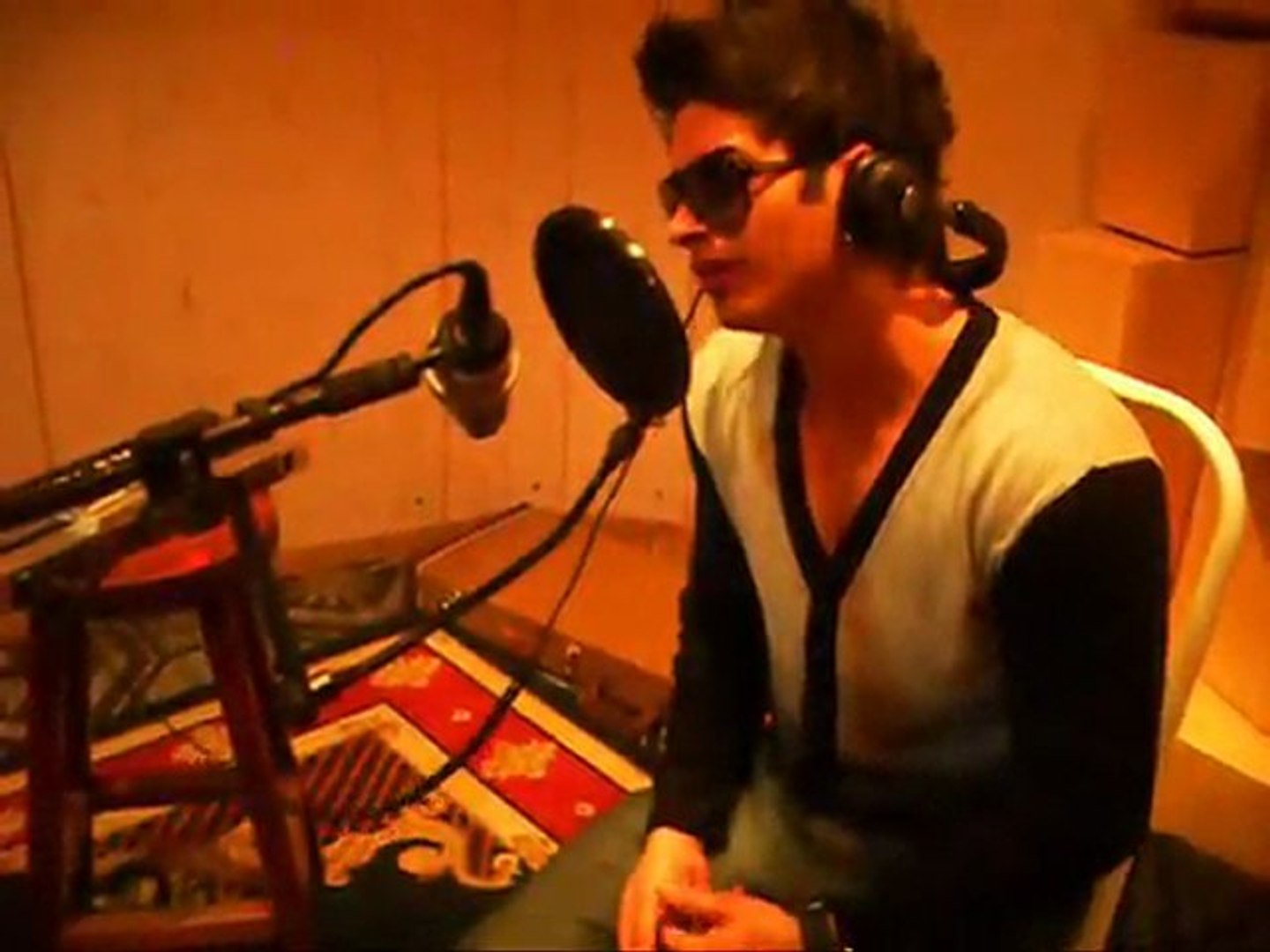 edu barros voando bem alto