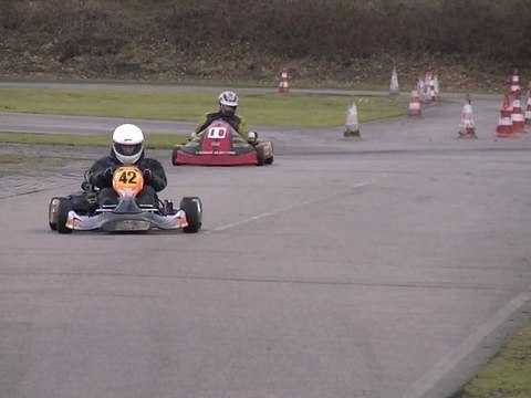 Pagani productions@Winterbokaal karten eindhoven 19-2-2012 part 3