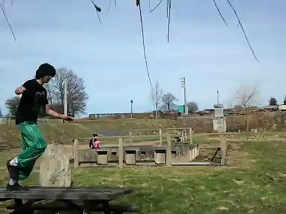 Vidéo0129