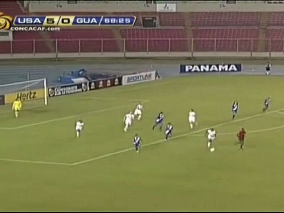 USA_Guat_2nd