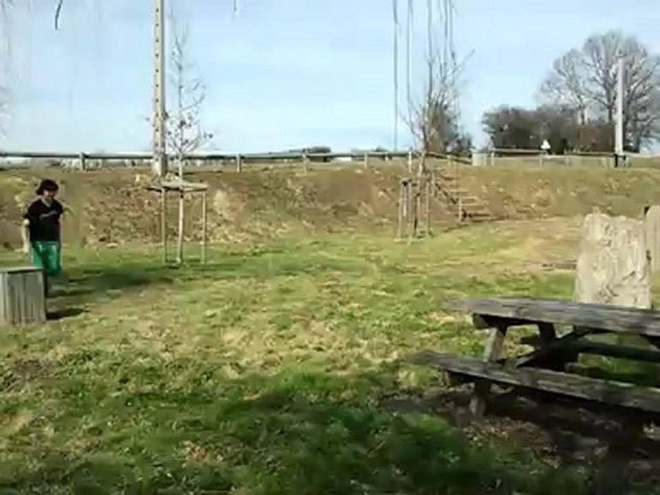 Vidéo0127