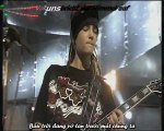 [Vietsub] Tokio Hotel_ Zimmer 483 Live (Part 1)