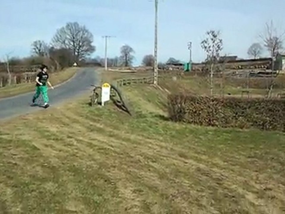 Vidéo0123