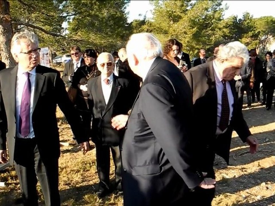 Florimond Vacances Hiver 2012