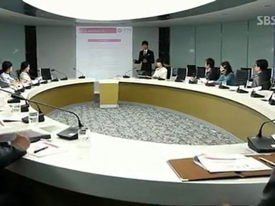 SW2 (2/4)
