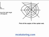 Geometry Tutor Tutoring Newport Beach,  Huntington Beach and Long Beach