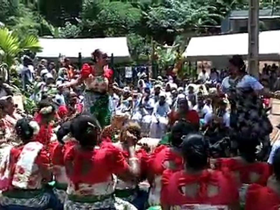 Inauguration (1)