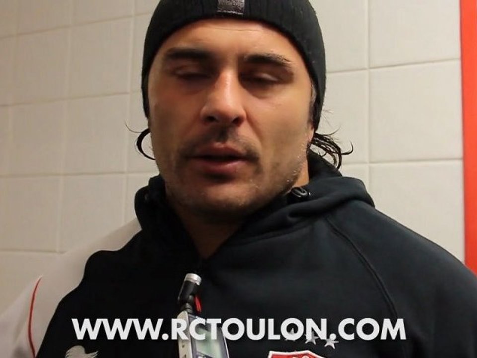 Sébastien Bruno