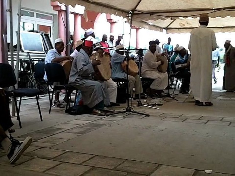 Maoulida Chengué (3)