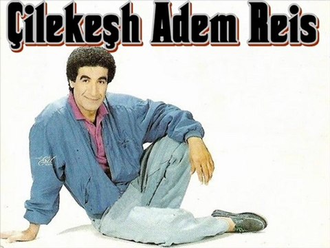 Yunus Bülbül - Vay Halime (Yeni Versiyon)