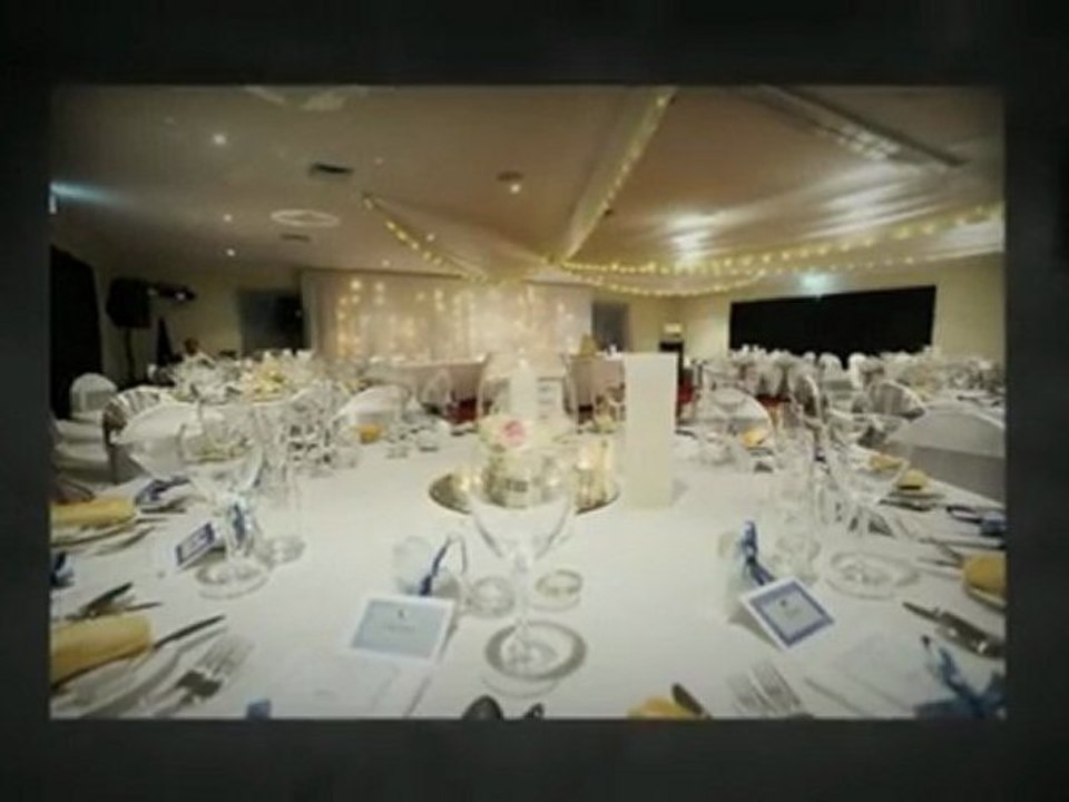 An Amazing Mildura Accommodation