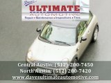 car inspection Pflugerville tx