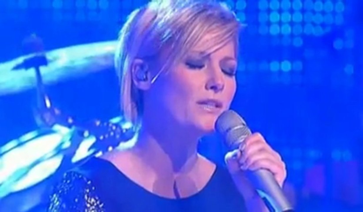 Helene Fischer - Für einen Tag