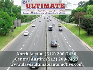 mitsubishi repair Pflugerville tx