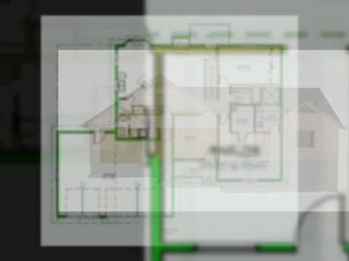 Advantages you  obtain from CAD Home Plan