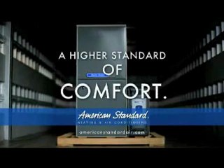 Heating and Air Greenville SC - Air Kool - 864.862.1485