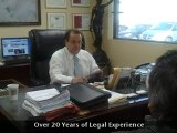 RI Personal Injury Attorneys (401) 351-8000 RI Personal Injury Law Firms