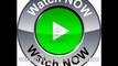 Live Streaming Rugby Brive vs Stade Français 3rd March 2012 stream online