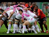 watch Live Rugby Match Brive vs Stade Français On 3rd March 2012