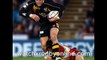 watch the Rugby Brive vs Stade Français 3rd March 2012 online Streaming