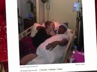 Nick Cannon Suffers Autoimmune Disease