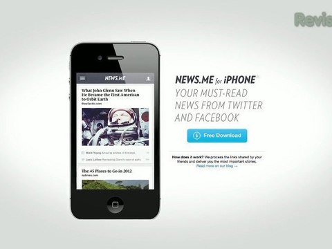 25 Billion Apps, and the Top Apps of February According to YOU! - AppJudgment