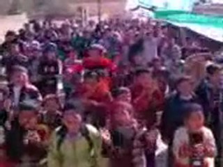 فرلي برس ريف حماة المحتل المغير جمعة تسليح الجيش الحر 2 3 2012