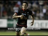 Today Live Rugby Matches Streaming