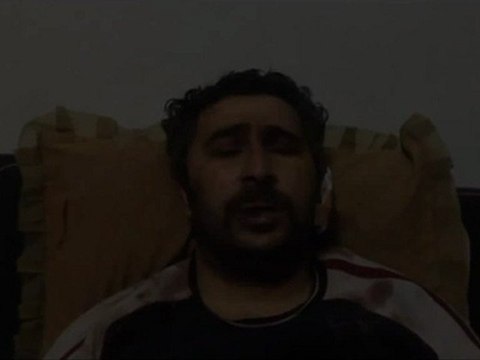 فري برس ريف دمشق سرية المهام الخاصة كتيبة الفرقان تأسر الذراع اليمين لرستم غزالة إعترافات خطيرة