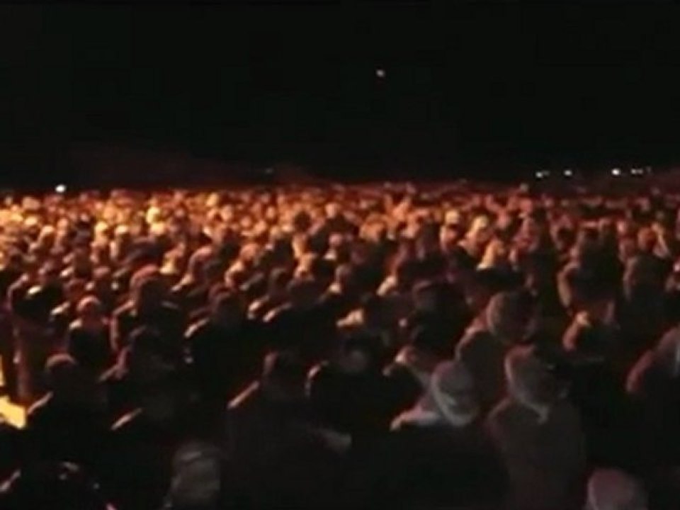 فري برس  حماة صوران تشييع الشهيد عبد الله نجيب الشيخ 2 3 2012