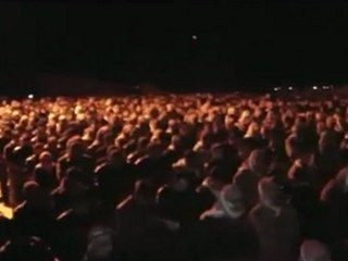 فري برس  حماة صوران تشييع الشهيد عبد الله نجيب الشيخ 2 3 2012