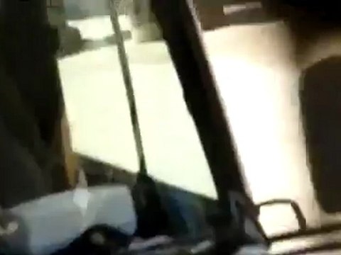 فري برس غوطة دمشق سقبا شبيح مسلح في جمعة تسليح الجيش الحر 2 3 2012 ج3