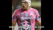 watch Rugby Brive vs Stade Français 3rd March 2012 live on your pc online