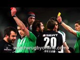 watch Brive vs Stade Français rugby matches On 3rd March 2012 live