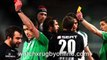 watch Brive vs Stade Français rugby matches On 3rd March 2012 live