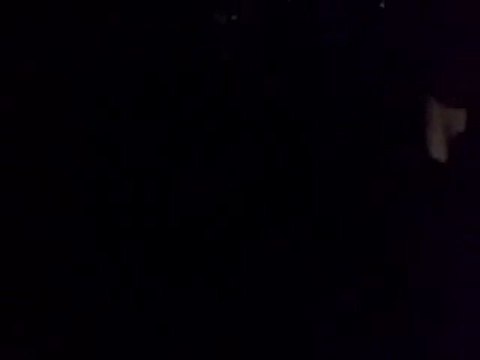 فري برس ريف دمشق مسائية جيرود جمعة تسليح الجيش الحر 2 3 2012 ج2