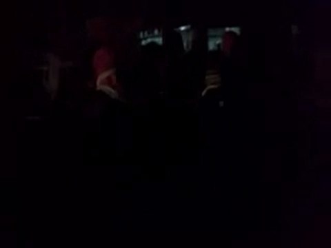 فري برس ريف دمشق مسائية جيرود جمعة تسليح الجيش الحر 2 3 2012 ج1