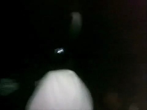 فري برس ريف دمشق مسائية أبطال القطيفة جمعة تسليح الجيش الحر 2 3 2012 ج2