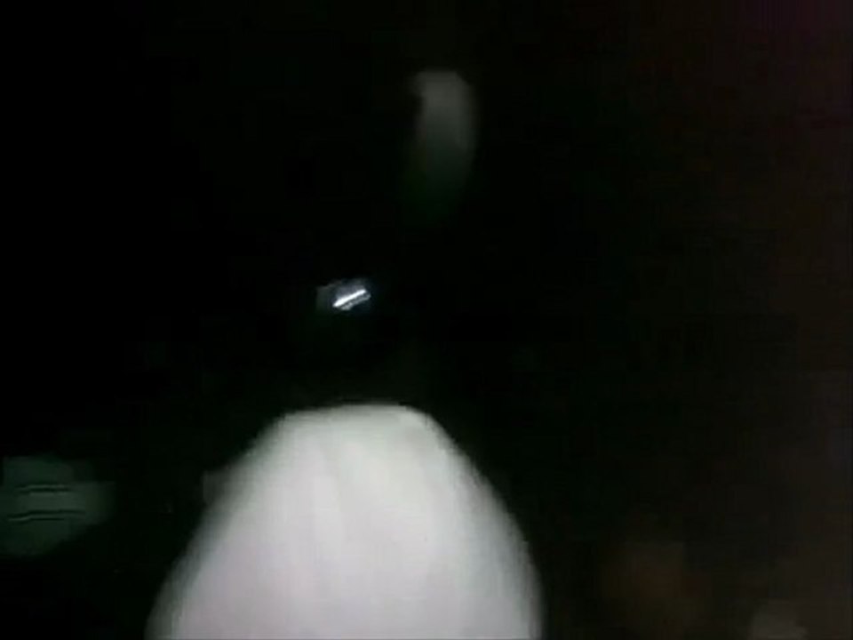 فري برس  ريف دمشق مسائية أبطال القطيفة جمعة تسليح الجيش الحر 2 3 2012 ج2