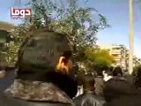 فري برس  ريف دمشق دوما  جمعة  تسليح الجيش الحر  إصابات و جرحى 2 3 201 ج2